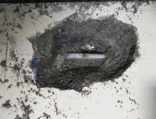 河西漏水维修公司浅析河西市地下管道测漏仪原理