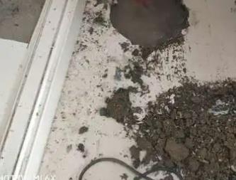 河西漏水维修公司为您分享河西地下水管漏水怎么修