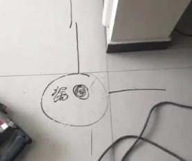 河西测漏水公司专业解答河西地下管道测漏仪精确定位泄漏点介绍