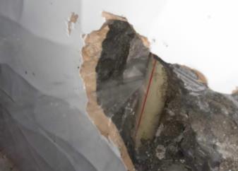 河西漏水维修公司为您解答管道泄漏检测听证会真假声——河西管道泄漏检测